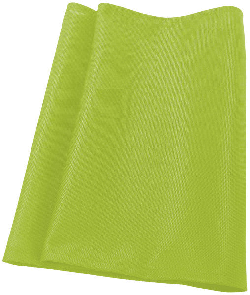 IDEAL-AP40-PRO-D-textile-cover-gruen-7310004-web_600x600