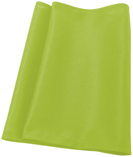 IDEAL-AP40-PRO-D-textile-cover-gruen-7310004-web_600x600