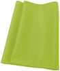 IDEAL-AP40-PRO-D-textile-cover-gruen-7310004-web_600x600