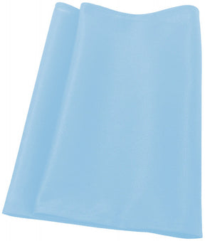 IDEAL-AP40-PRO-D-textile-cover-hellblau-7310008-web_600x600