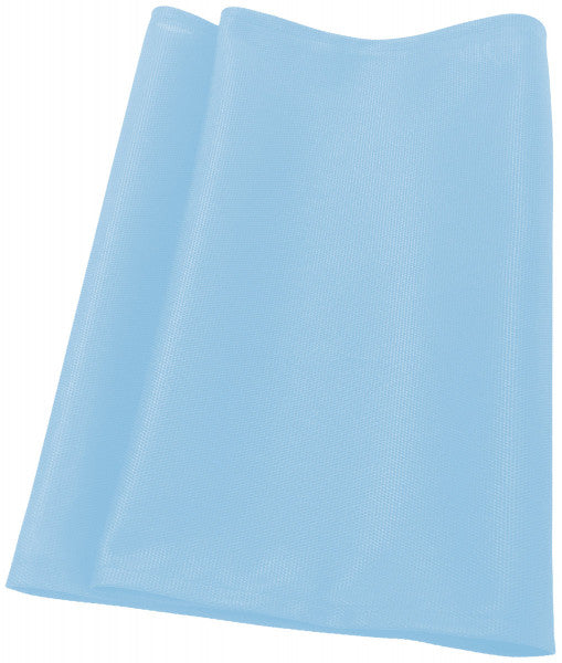 IDEAL-AP40-PRO-D-textile-cover-hellblau-7310008-web_600x600