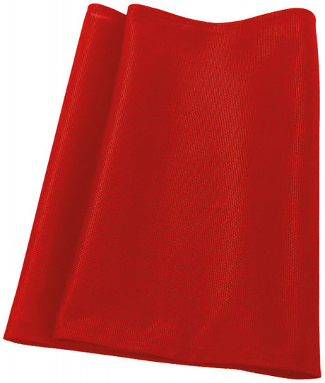 IDEAL-AP40-PRO-D-textile-cover-rot-7310005-web_600x600