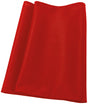IDEAL-AP40-PRO-D-textile-cover-rot-7310005-web_600x600