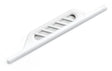 IDEAL-IonicSilverStick-A-web