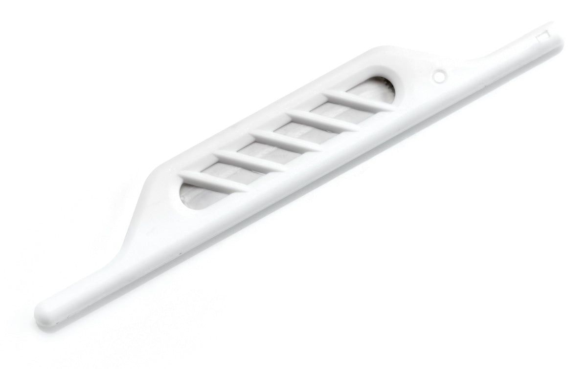 IDEAL-IonicSilverStick-A-web