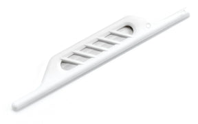 IDEAL-IonicSilverStick-A-web