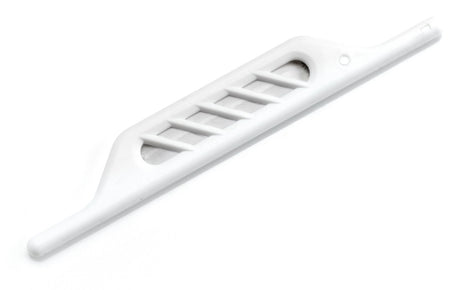 IDEAL-IonicSilverStick-A-web