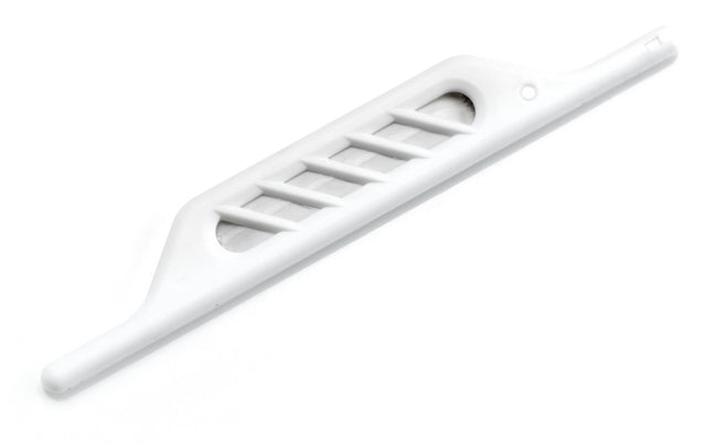 IDEAL-IonicSilverStick-A-web