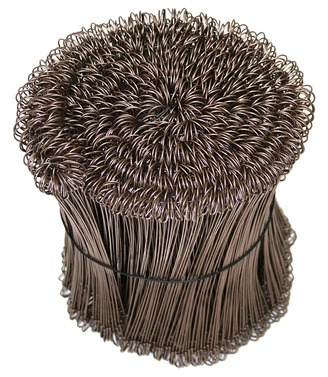 IDEAL-Shredders-A-binding-wire-web