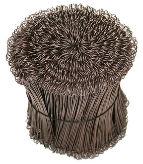 IDEAL-Shredders-A-binding-wire-web