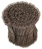 IDEAL-Shredders-A-binding-wire-web