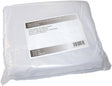 IDEAL-Shredders-A-plastic-bag-web_600x600