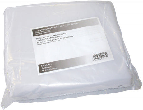 IDEAL-Shredders-A-plastic-bag-web_600x600