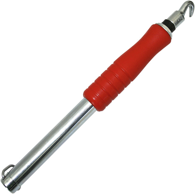 IDEAL-Shredders-A-wire-twisting-tool-web