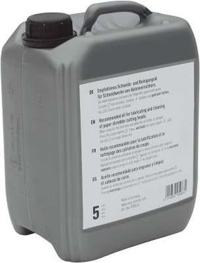IDEAL-Shredders-D-oil-can-5000-ml-web_200x200-2x