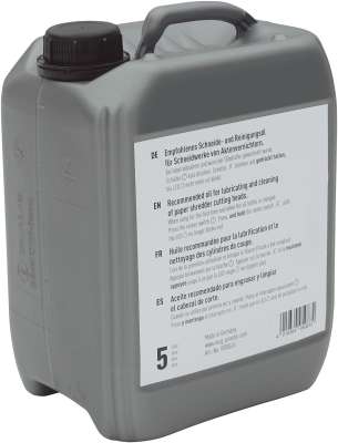 IDEAL-Shredders-D-oil-can-5000-ml-web_200x200-2x