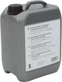 IDEAL-Shredders-D-oil-can-5000-ml-web_200x200-2x