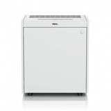 IDEAL-ap140-pro-luftreiniger-front_600x600