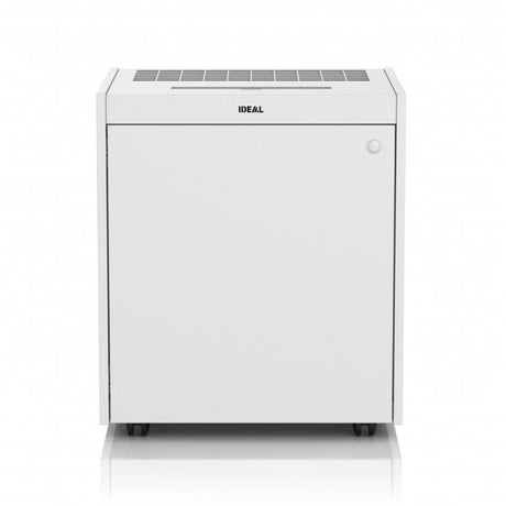 IDEAL-ap140-pro-luftreiniger-front_600x600