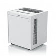 IDEAL-ap140-pro-luftreiniger-right_600x600