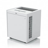 IDEAL-ap140-pro-luftreiniger-right_600x600