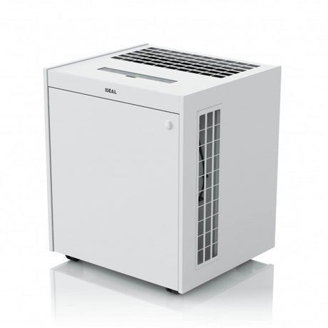 IDEAL-ap140-pro-luftreiniger-right_600x600