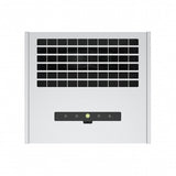 IDEAL-ap140-pro-luftreiniger-topview_600x600