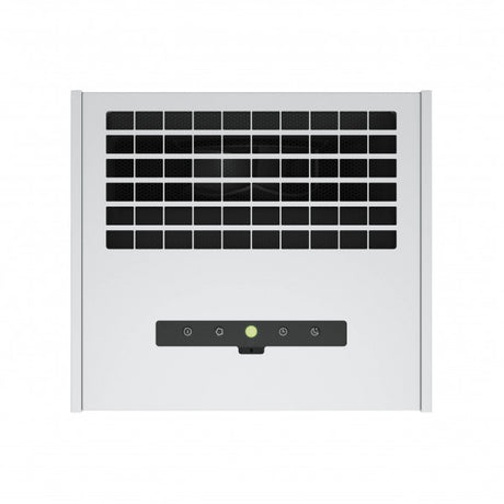 IDEAL-ap140-pro-luftreiniger-topview_600x600