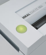 IDEAL_2245_B_EASY_TOUCH_14_webCpCWMWY5KmtSo