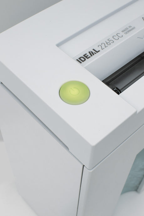 IDEAL_2265_B_EASY_TOUCH_14_web