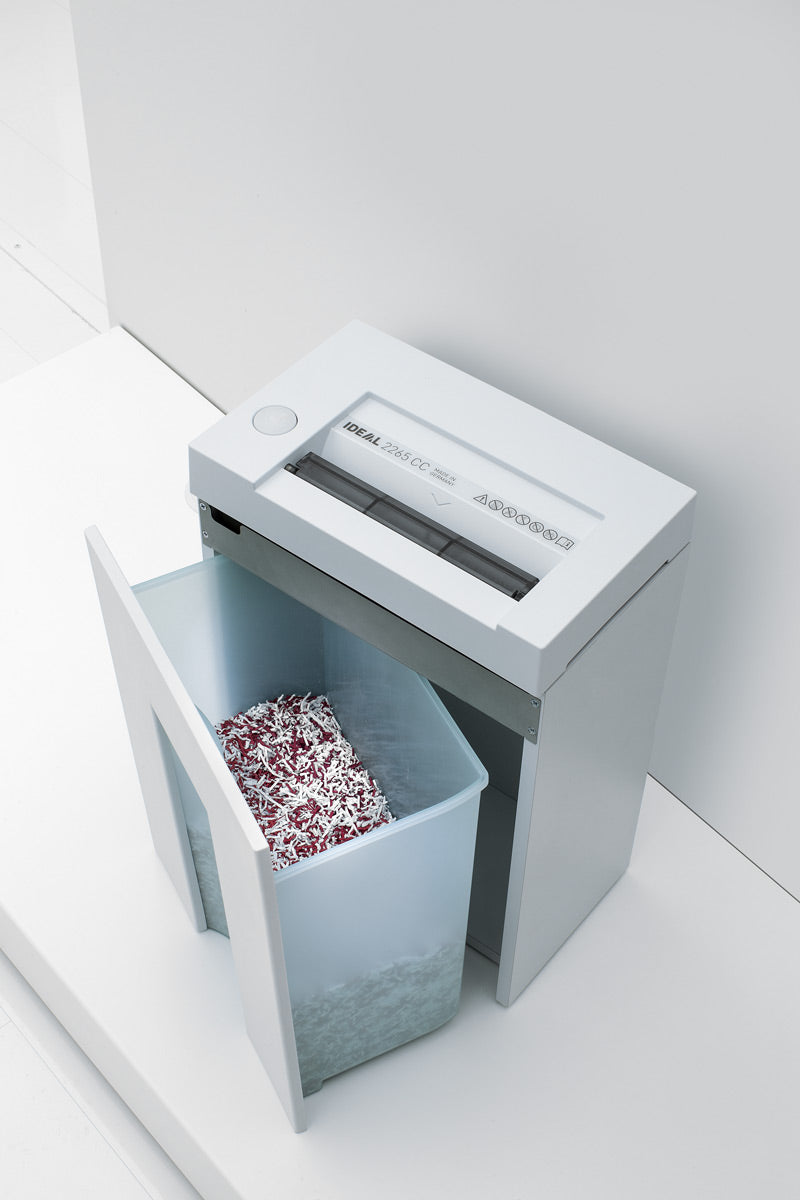 IDEAL_2265_B_removable_shred_bin_14_webCJu1jdwdotzzY