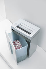 IDEAL_2265_B_removable_shred_bin_14_webCJu1jdwdotzzY