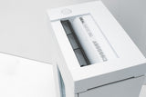 IDEAL_2265_B_safety_flap_14_webD9WNxsh8lo4J3