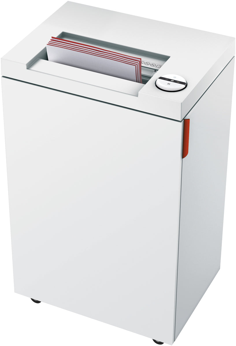 IDEAL_2445_A_right_paper_web