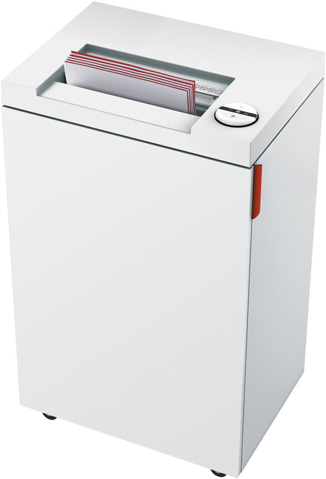 IDEAL_2445_A_right_paper_webT8VaB7K9sOsYJ