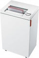 IDEAL_2445_A_right_paper_webT8VaB7K9sOsYJ_140x140sdUOPLMP2ngCo