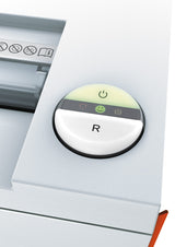 IDEAL_2445_B_Easy_Switch_web3kL8uqOoaBZAh