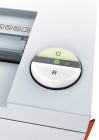 IDEAL_2445_B_Easy_Switch_web3kL8uqOoaBZAh_140x140jmCFSek9Q9cki