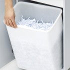 IDEAL_2445_B_removing_shred_binZV7qseDnhpGKq_140x140m9xERonC7fGMR