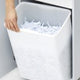 IDEAL_2445_B_removing_shred_binZV7qseDnhpGKq_140x140m9xERonC7fGMR