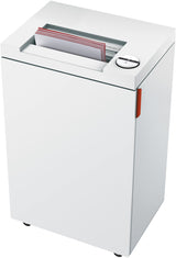 IDEAL_2465_A_right_paper_web