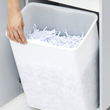 IDEAL_2465_B_removing_shred_bin4rCIe3fEP26xK