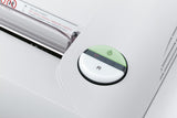 IDEAL_2503_B_EASY_SWITCH_green_14_web6kpW762sdepj5