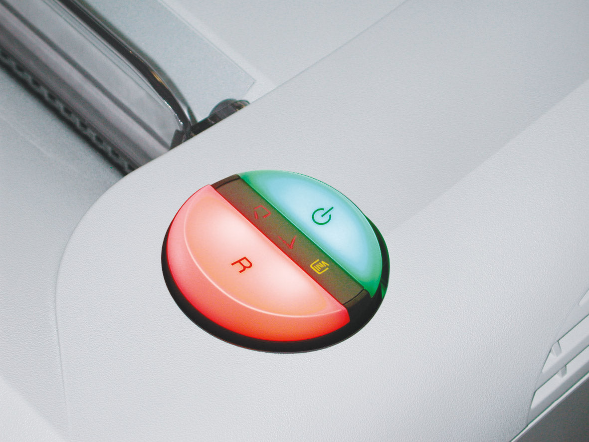 IDEAL_2503_B_EASY_SWITCH_green_red_14_web