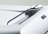 IDEAL_2503_B_safety_flap_14_web
