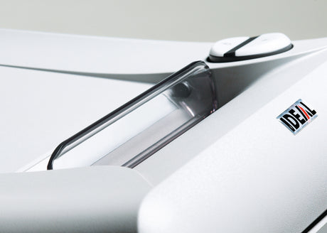 IDEAL_2503_B_safety_flap_14_web