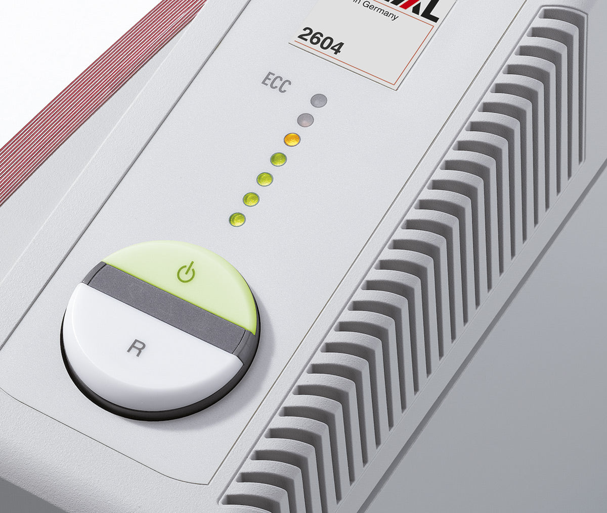 IDEAL_2604_B_EASY_SWITCH_ECC_14_webAQwmuiovBf2mk