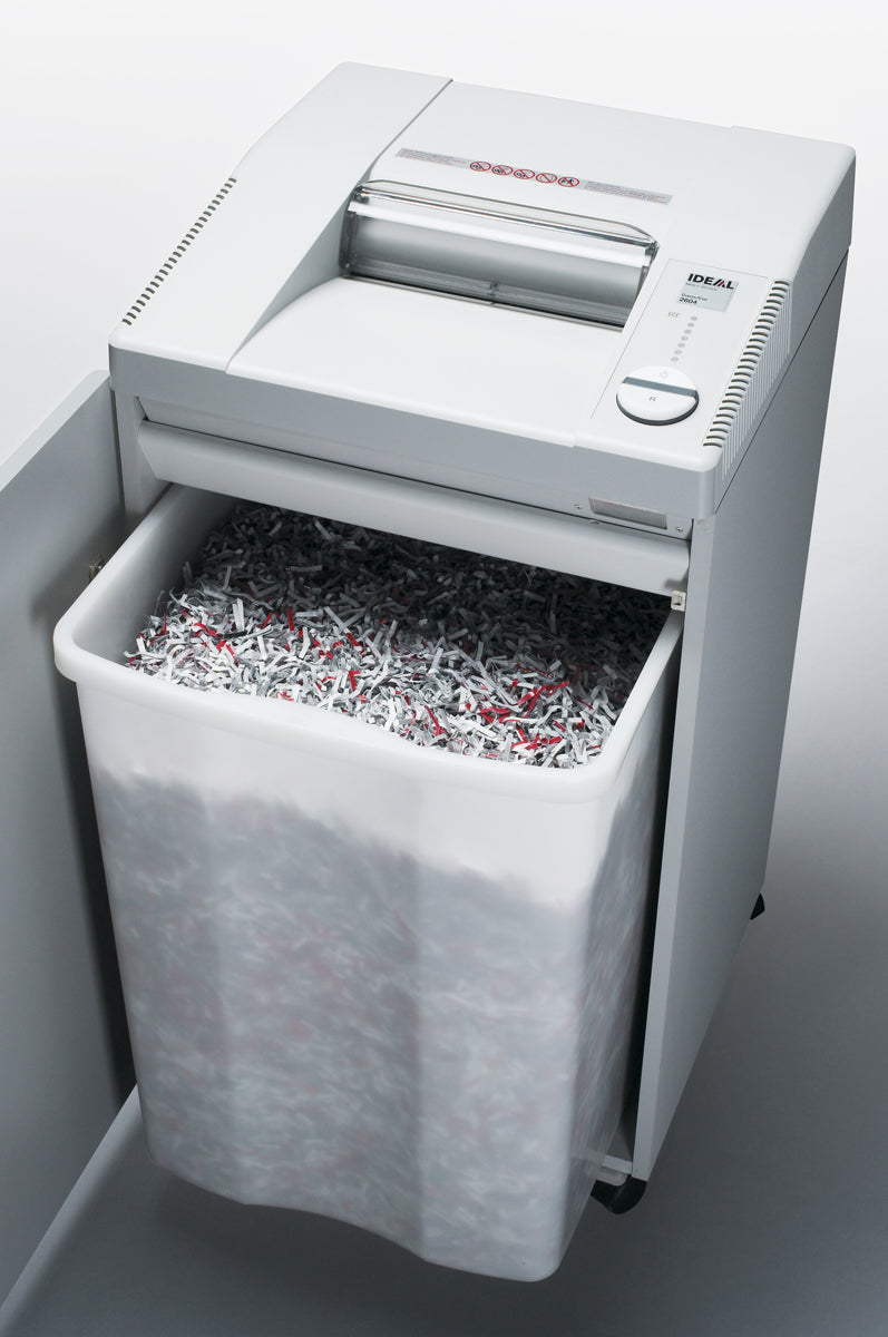 IDEAL_2604_B_shred_bin_17_web