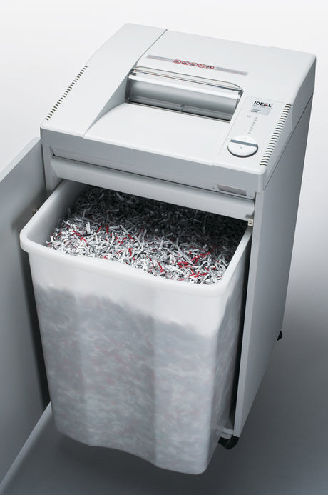 IDEAL_2604_B_shred_bin_17_webcANlqtaJ4ExaA