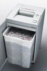 IDEAL_2604_B_shred_bin_17_webhhAlgESbCue7F